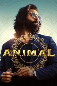 Animal (2023) Hindi, Online Watch Available