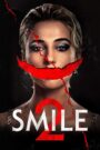 Smile 2 (2024) Watch Full Movie in Dual Audio