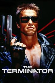 The Terminator (1984) Dual Audio, 480p,720p,1080p, [MEGA]