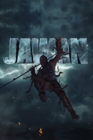 Jawan (2023) Hindi, Online Watch Available