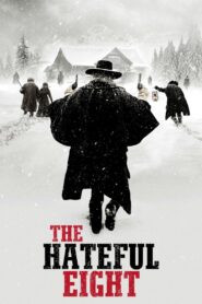 The Hateful Eight (2015) English, 480p,720p,1080p [MEGA]