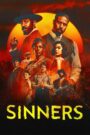 Sinners (2025) Watch & Download