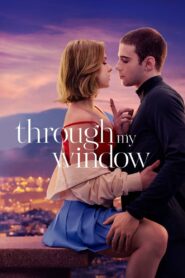Through My Window (2022) Dual Audio [Hindi/English]