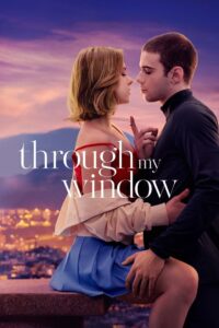 Through My Window (2022) Dual Audio [Hindi/English]