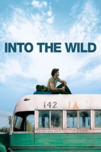 Into the Wild (2007) English, Online Watch Available