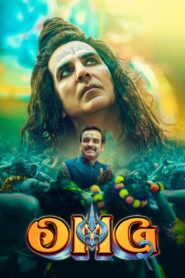 OMG 2 (2023) Watch & Download 720p, 1080p, [MEGA]