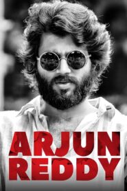 Arjun Reddy (2017) Download All Quality Hindi Dubbed Full Movie [MEGA]
