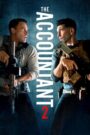 The Accountant 2 (2025) Watch now