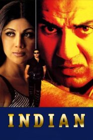 Indian (2001) Hindi, Online Watch Available