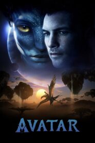 Avatar (2009) English, Dual Audio, 480p,20p,1080p, [MEGA]
