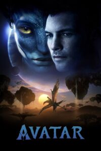 Avatar (2009) English, Dual Audio, 480p,20p,1080p, [MEGA]