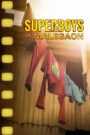 Superboys of Malegaon (2025) Watch & Download