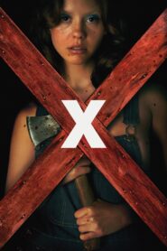X (2022) Watch in Dual Audio