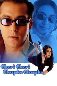 Chori Chori Chupke Chupke (2001) Hindi, Online Watch Available