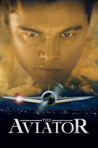 The Aviator (2004) English, Online Watch Available