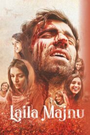 Laila Majnu (2018) Watch & Download Full Movie