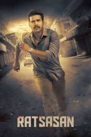 Ratsasan (2018) Dual audio, 1080p [MEGA]