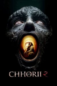 Chhorii 2 (2025) Download All Quality