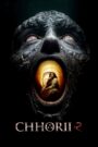 Chhorii 2 (2025) Download All Quality