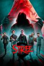 Stree 2 (2024) Watch & Download [480p, 720p, 1080p, 4k]