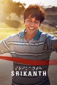 Srikanth (2024) Watch & Download [360p, 480p, 720p 1080p]