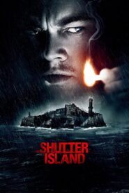 Shutter Island (2010) English, Online Watch Available