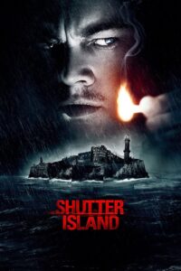 Shutter Island (2010) English, Online Watch Available