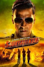 Sooryavanshi (2021) Hindi, 480p,720p,1080p, [MEGA]