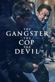 The Gangster, the Cop, the Devil (2019) Korean, Online Watch Available