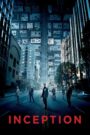 Inception (2010) Download Dual Audio, Hindi Dubbed, All Quality
