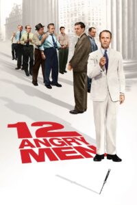 12 Angry Men (1997) Watch Full Movie