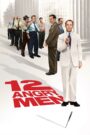12 Angry Men (1997) Watch Full Movie