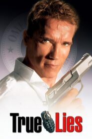 True Lies (1994) English, Online Watch Available