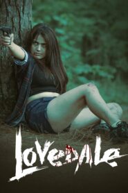 Lovedale (2025) Dual Audio [Hindi ORG & Malayalam] WEB-DL 480p, 720p & 1080p |