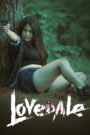 Lovedale (2025) Dual Audio [Hindi ORG & Malayalam] WEB-DL 480p, 720p & 1080p |