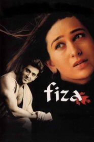 Fiza (2000) Hindi, Online Watch Available