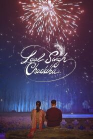 Laal Singh Chaddha (2022) Watch & Download Full Movie