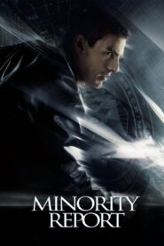 Minority Report (2002) English, Online Watch Available