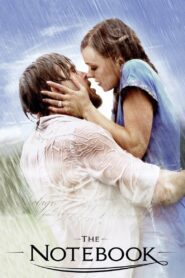 The Notebook (2004) Dual Audio, 480p,720p,1080p [MEGA]