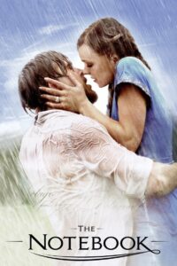 The Notebook (2004) Dual Audio, 480p,720p,1080p [MEGA]