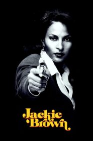 Jackie Brown (1997) English, Online Watch Available