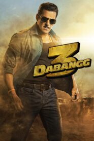 Dabangg 3 (2019) Hindi, Watch & Download