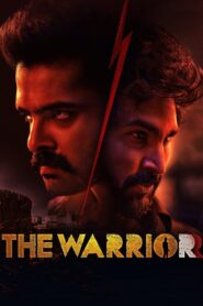 The Warriorr (2022) Watch & Download in Dual Audio