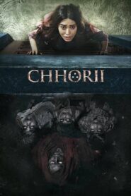 Chhorii (2021) All Quality Download