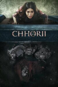 Chhorii (2021) All Quality Download