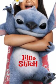 Lilo & Stitch (2025) Watch & Download full Movie