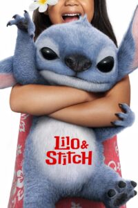 Lilo & Stitch (2025) Watch & Download full Movie
