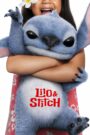 Lilo & Stitch (2025) Watch & Download full Movie