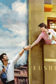 Kushi (2023) Download all quality