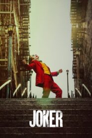 Joker (2019) Dual Audio, 480p,720p,1080p [MEGA]